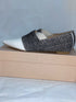 RAS - Slipper